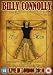 Billy Connolly Live in London 2010 [DVD]