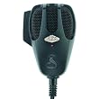 Cobra Electronics Corporation Radio Cb Micrphone Noise Cancellin Hg M77