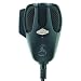 Cobra Electronics Corporation Radio Cb Micrphone Noise Cancellin Hg M77