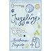 Juggling