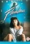 Flashdance (Region 2)