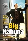 The Big Kahuna