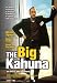 The Big Kahuna