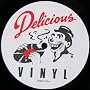 Delicious Vinyl Sampler
