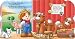 Little People Let