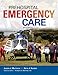 Prehospital Emergency Care (10th Edition)