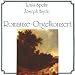 Search : Louis Spohr: Nonett F-Dur op. 31 - IV. Finale - Vivace