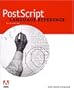 PostScript&reg; Language Reference (3rd Edition)