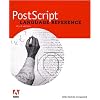 PostScript&reg; Language Reference (3rd Edition)