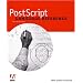 Postscript Language Reference (with CD-ROM)