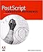 PostScript Language : Reference, w. CD-ROM