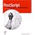 Postscript Language Reference (with CD-ROM)