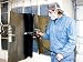 Business Plan: Powder Coating Service Start Up NEW 08!