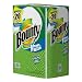Bounty Select-a-Size 12 Mega Rolls=20 Regular Select-a-Size Rolls WHITE