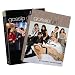 Gossip Girl: The Complete Seasons 1 & 2