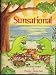 Sunsational: A Cookbook