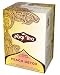 Health & Personal Care : Peach De-Tox Tea 16 Bags