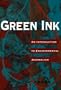 Green Ink