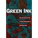 Green Ink