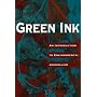 Green Ink