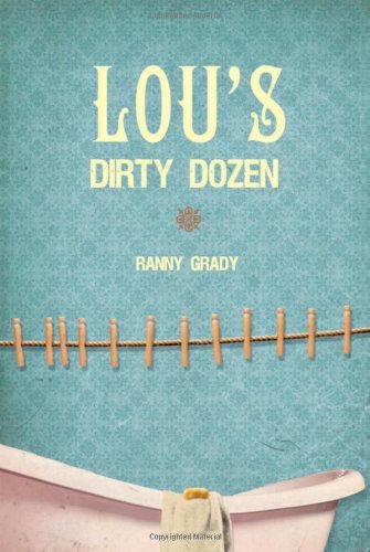 Lou's Dirty Dozen