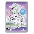 Bella Sara PC Video Game by Bella Sara