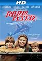 play video on Amazon Instant Video