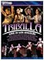 Tribal LA: Live In Los Angeles Bellydance Superstars
