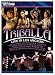 Tribal LA: Live In Los Angeles Bellydance Superstars
