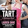 Tart: Delicious, Book 2