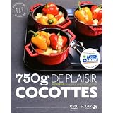 Cocottespar Sucr� Sal�