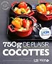 Cocottes