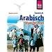 Arabisch