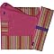 Needle Case - Holds up to 14"