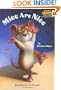 Mice Are Nice (Step-Into-Reading, Step 2)