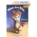 Mice Are Nice (Step-Into-Reading, Step 2)