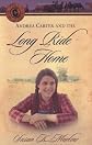 Andrea Carter and the Long Ride Home: A Novel (Circle C Adventures)