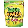BUY : Sour Patch Kids, 1.9-Pound Bags (Pack of 2)