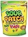 Sour Patch Kids, 1.9-Pound Bags (Pack of 2)