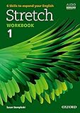 Stretch 1 : 6 skills to expand your English
