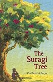 The Suragi Tree