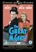 The Great McGinty [1940]