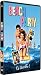 Beach party [FR Import]
