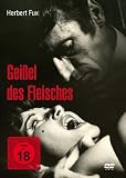 Gei�el des Fleisches