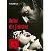 Gei�el des Fleisches