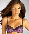 Elle Macpherson Intimates Spellbound padded bra