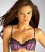  : Elle Macpherson Intimates Spellbound padded bra