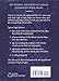 Light of Lights: Advent Devotions from The Upper Room Daily Devotional Guide