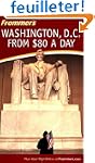 Frommer's Washington, D.C. from $80 a...