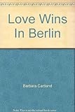 Love wins in Berlin